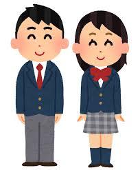 片想いは今日でおしまいでいいよね?