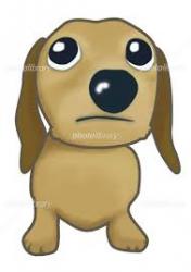 サヨナラの手前で