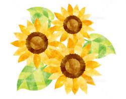 ・・・だって、大切な２人だから