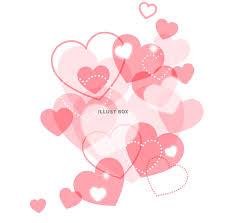 しあわせって意外とすぐそばにある