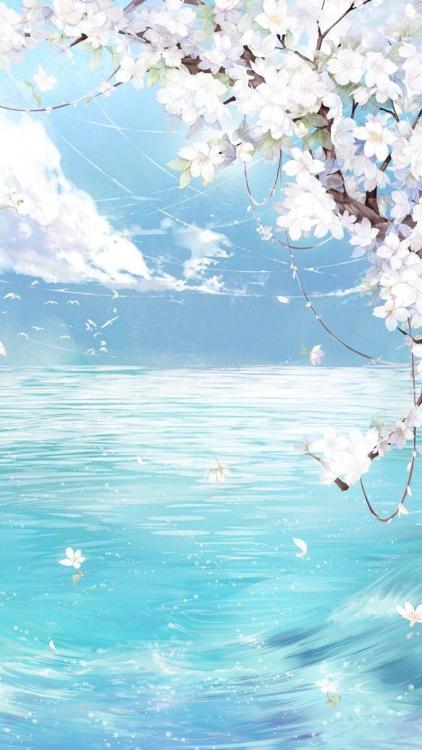 マジックライター -神の近く-