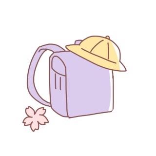 君が1番、好きでした。