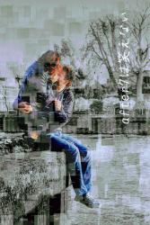 after7は笑えない