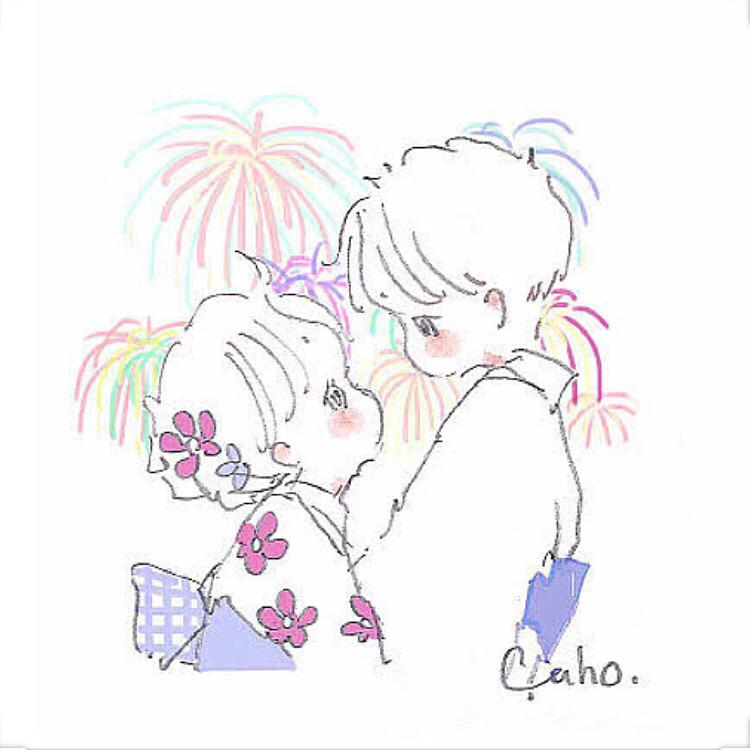 私の初恋君にあげる