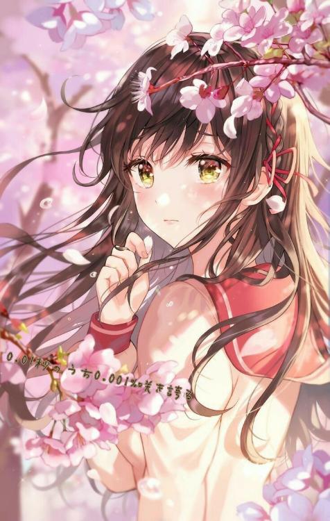 0.01秒のうち0.001%咲き誇る