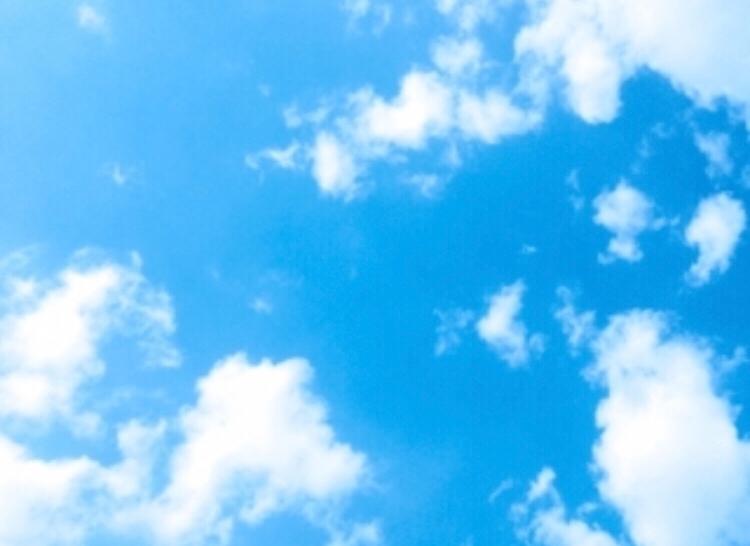 踏み出した先に…