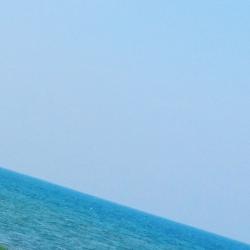 君の手をもう少し