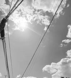 あなたと出会えたキセキに。