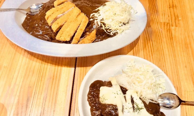 ここちいいひと