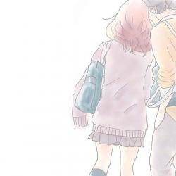 星のようなlast year