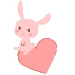 嘘つき王子は意地悪で溺愛体質!?