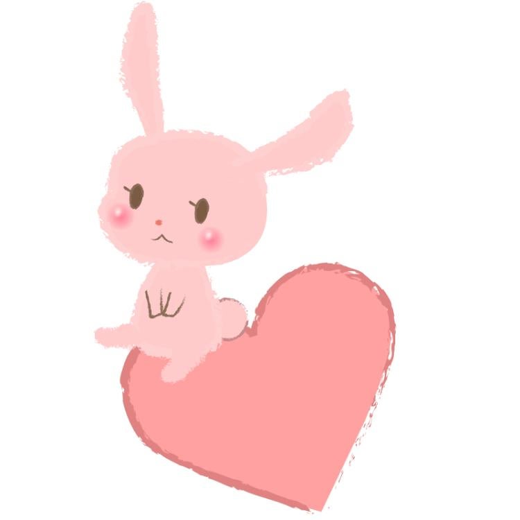 嘘つき王子は意地悪で溺愛体質!?