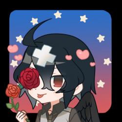 ドS王子と私は幼馴染カ.ン.ケ.イ.？