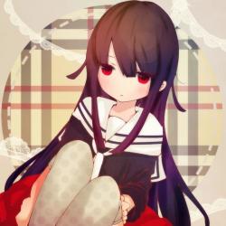 片桐くんの愛は意外にも一途でした