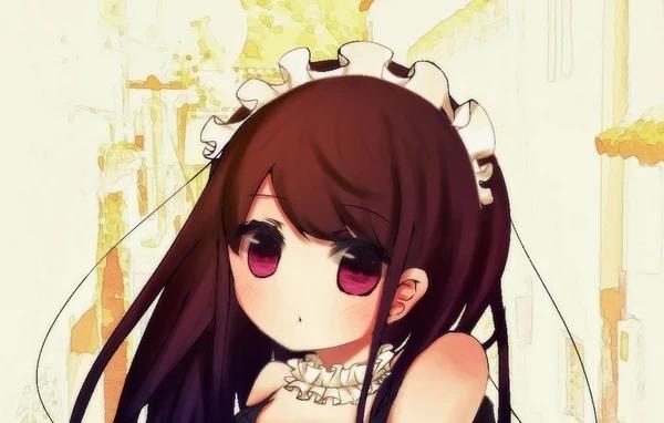 唯一の血である私はご主人様から今日も愛を囁かれています