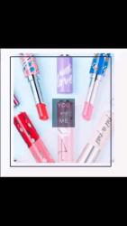 私が恋をしたのは強引な溺愛王子様