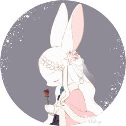 君しかいない。