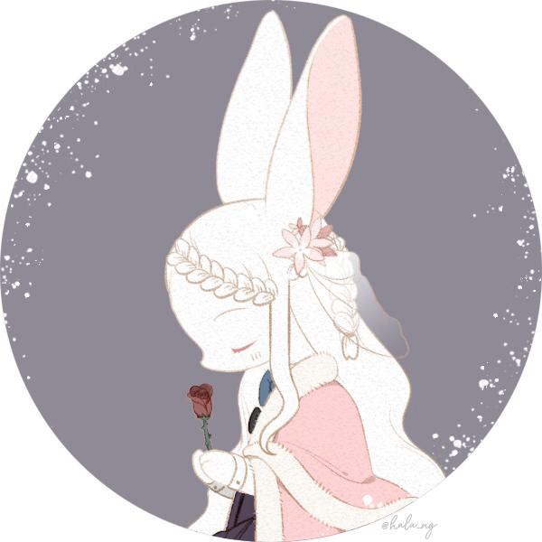 君しかいない。