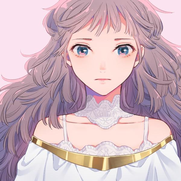 アリサ・リリーベル・シュタルクヘルトは死んだ(修正中)