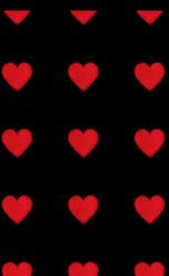 あくまでも客とホスト