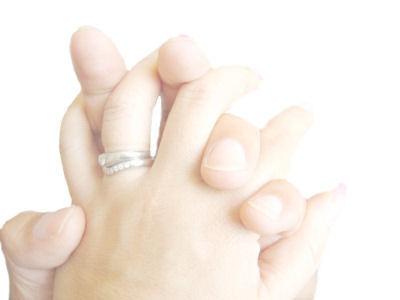 神様からのプレゼント