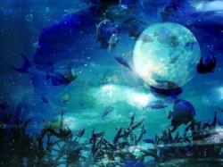 雫が落ちる度（短編）