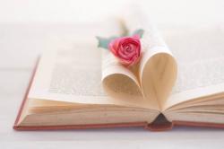 先生に恋した日