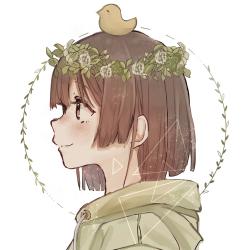 自分を好きになれ