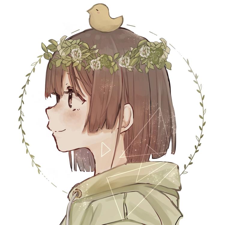 自分を好きになれ