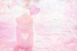 Brillante amore! ~愛と涙のアオハルstory~