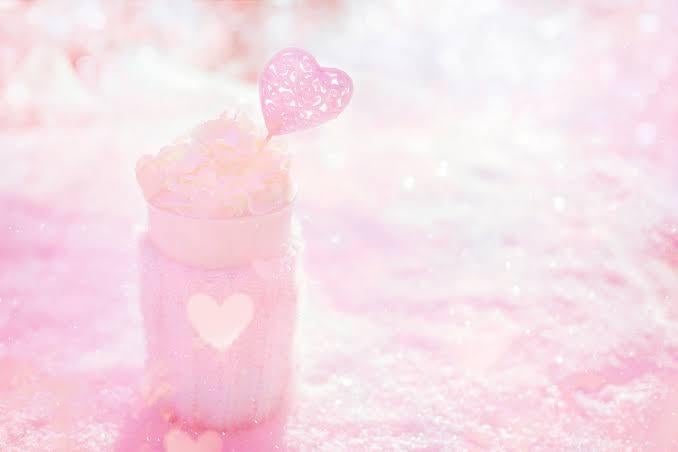 Brillante amore! ~愛と涙のアオハルstory~