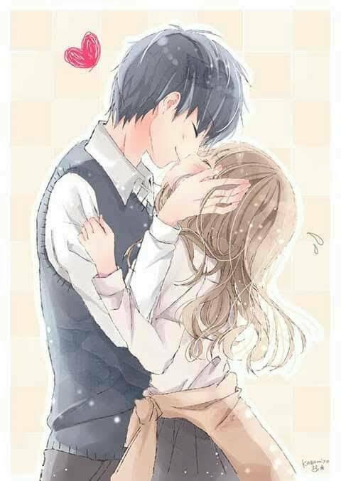 恋愛指南と赤い糸