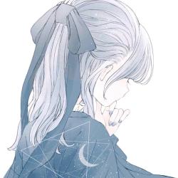 バトルレシピ🍽〜運命の相手は、、まさか！？〜