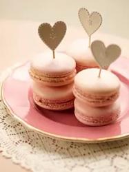 無気力なお姫様