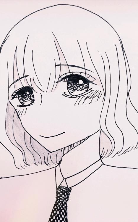 好きな子が可愛すぎて付き合うのが前途多難な件