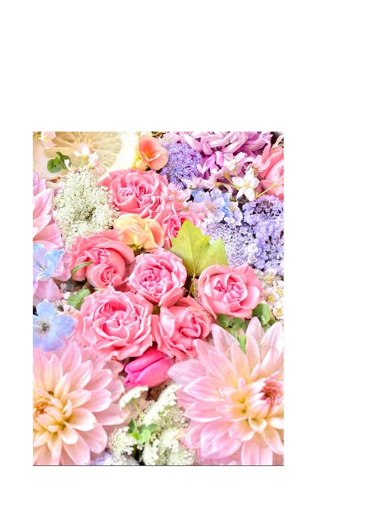 【シナリオ版】恋した先輩には病みがある!?