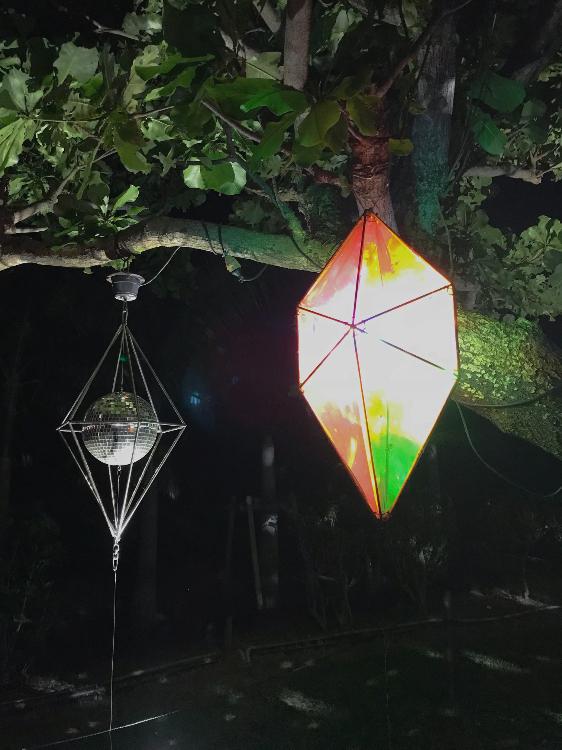 【番外編】冷徹な総長様がただの幹部(私)を溺愛してくる