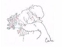 好きって気持ち