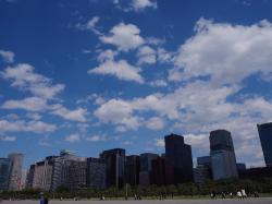 君にまつわるエトセトラ【完】