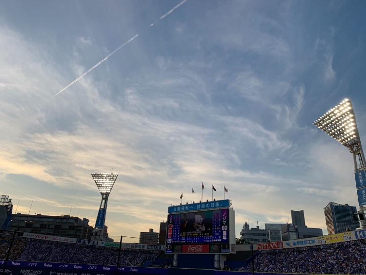 夏色メモリー【完】