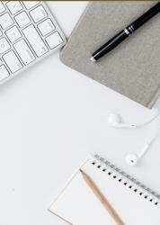 君に会いたくなったら