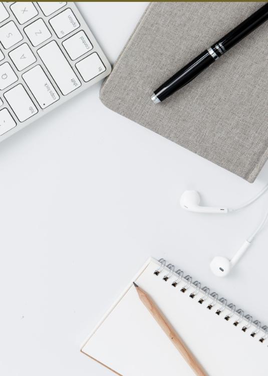 君に会いたくなったら