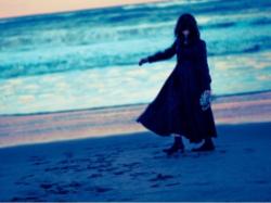 たった１ヶ月の恋