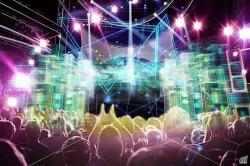 【速報】僕たちアイドル始めました！