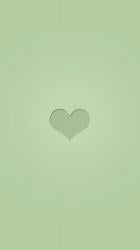 君に恋した1年間