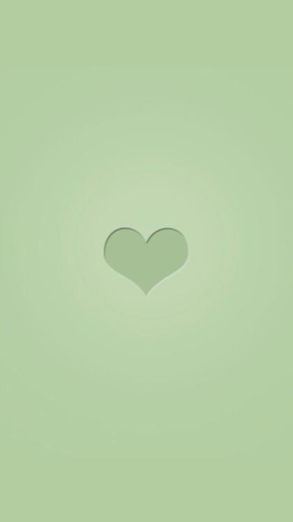 君に恋した1年間