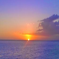 君は、ずるいよ。