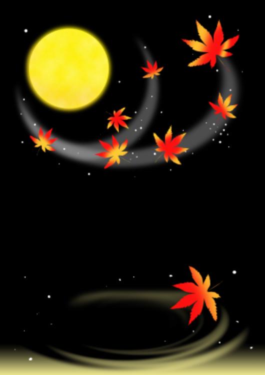 忍び恋の乱〜出会った貴方は酷い男,それでも貴方が愛しくて。