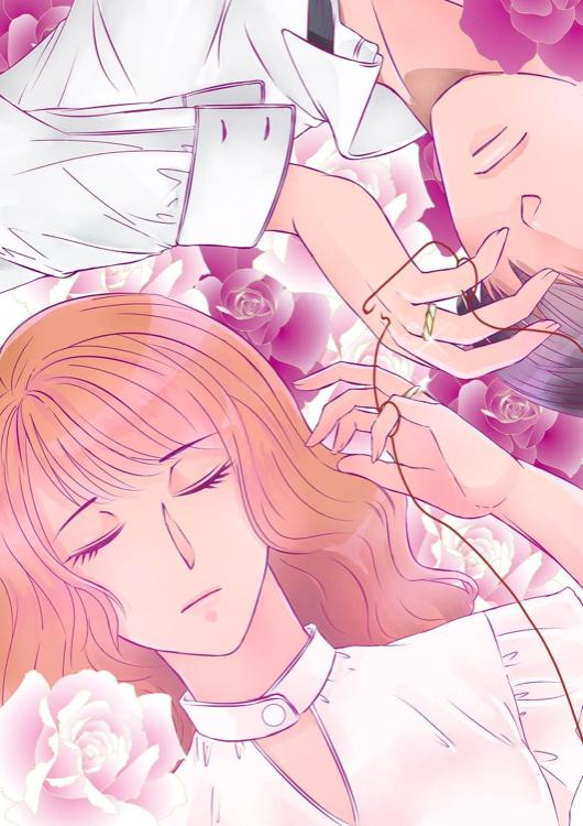 公認ラヴァ〜それでも愛してる〜