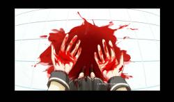 私とクラスメイト